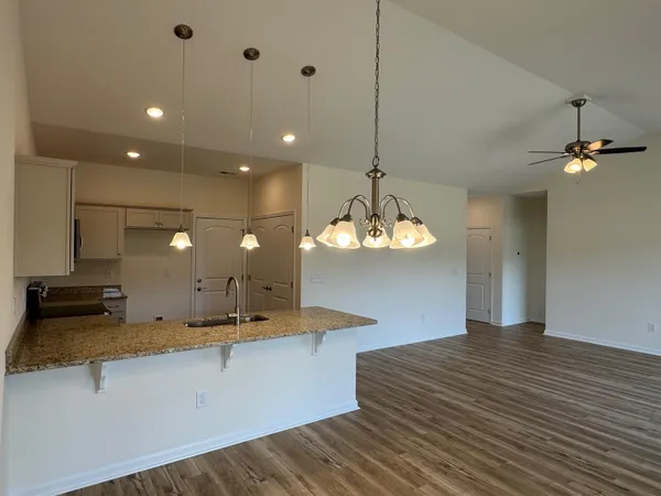 $257,900 | 708 Fair Weather Drive, Conway, SC 29527