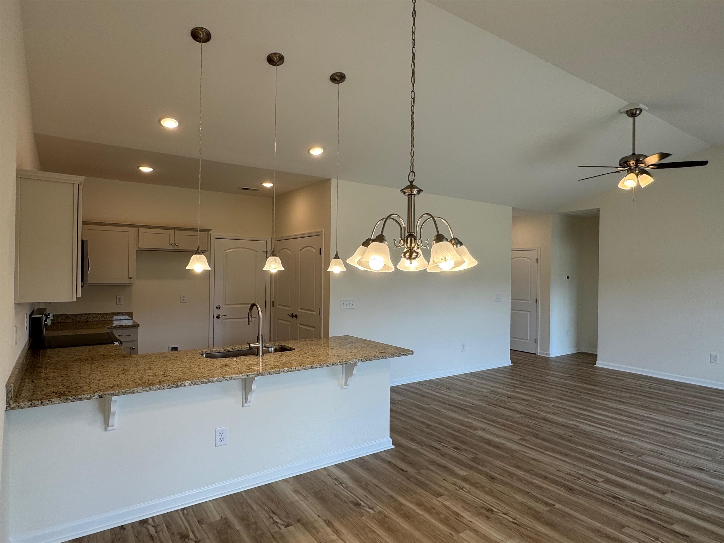 708 Fair Weather Drive Conway, SC 29527 - Photo 11 of 16