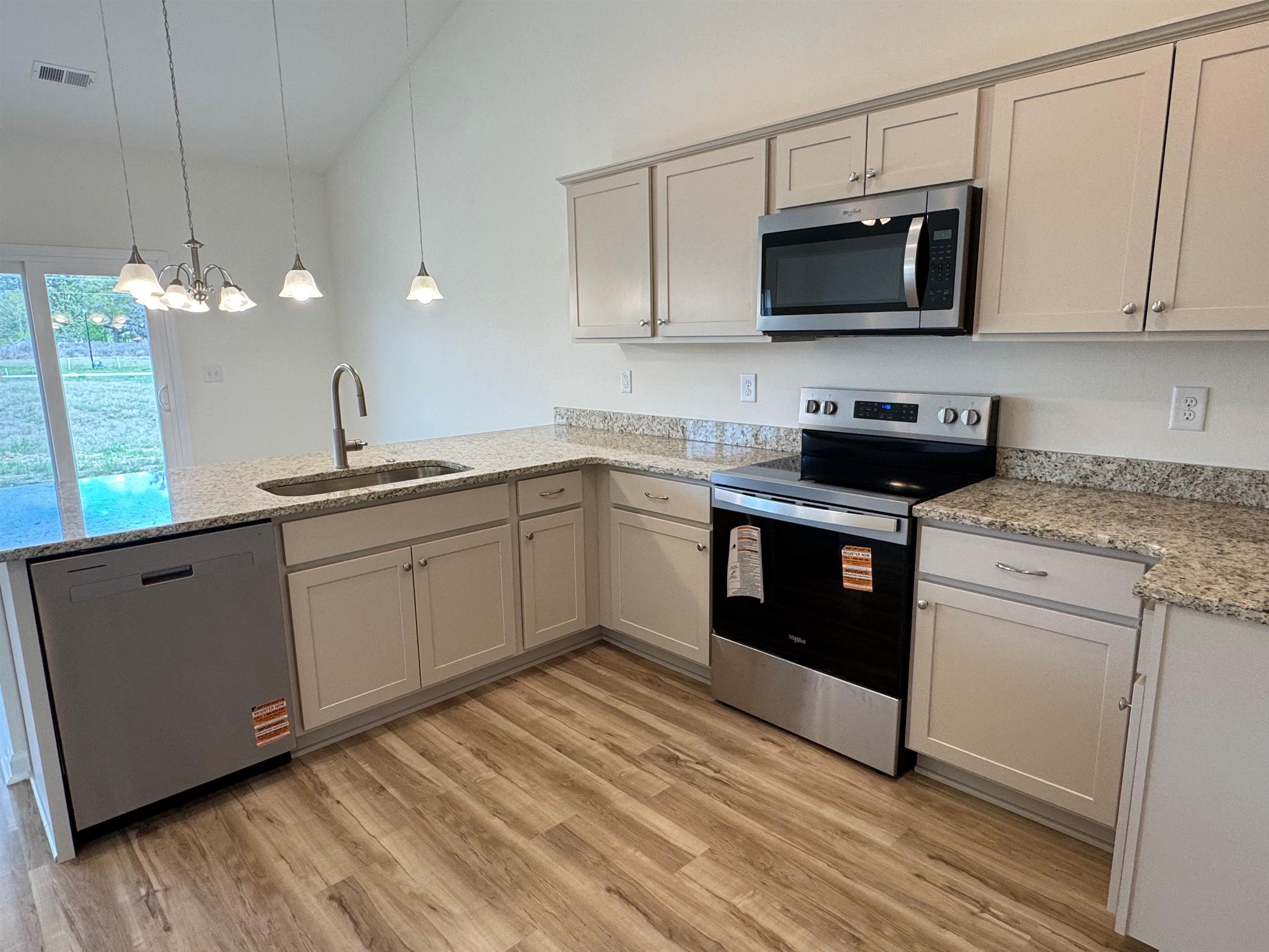 708 Fair Weather Drive Conway, SC 29527 - Photo 12 of 16