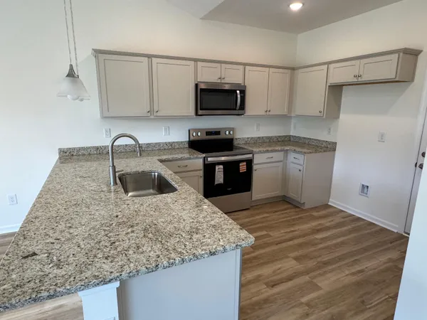 $257,900 | 708 Fair Weather Drive, Conway, SC 29527