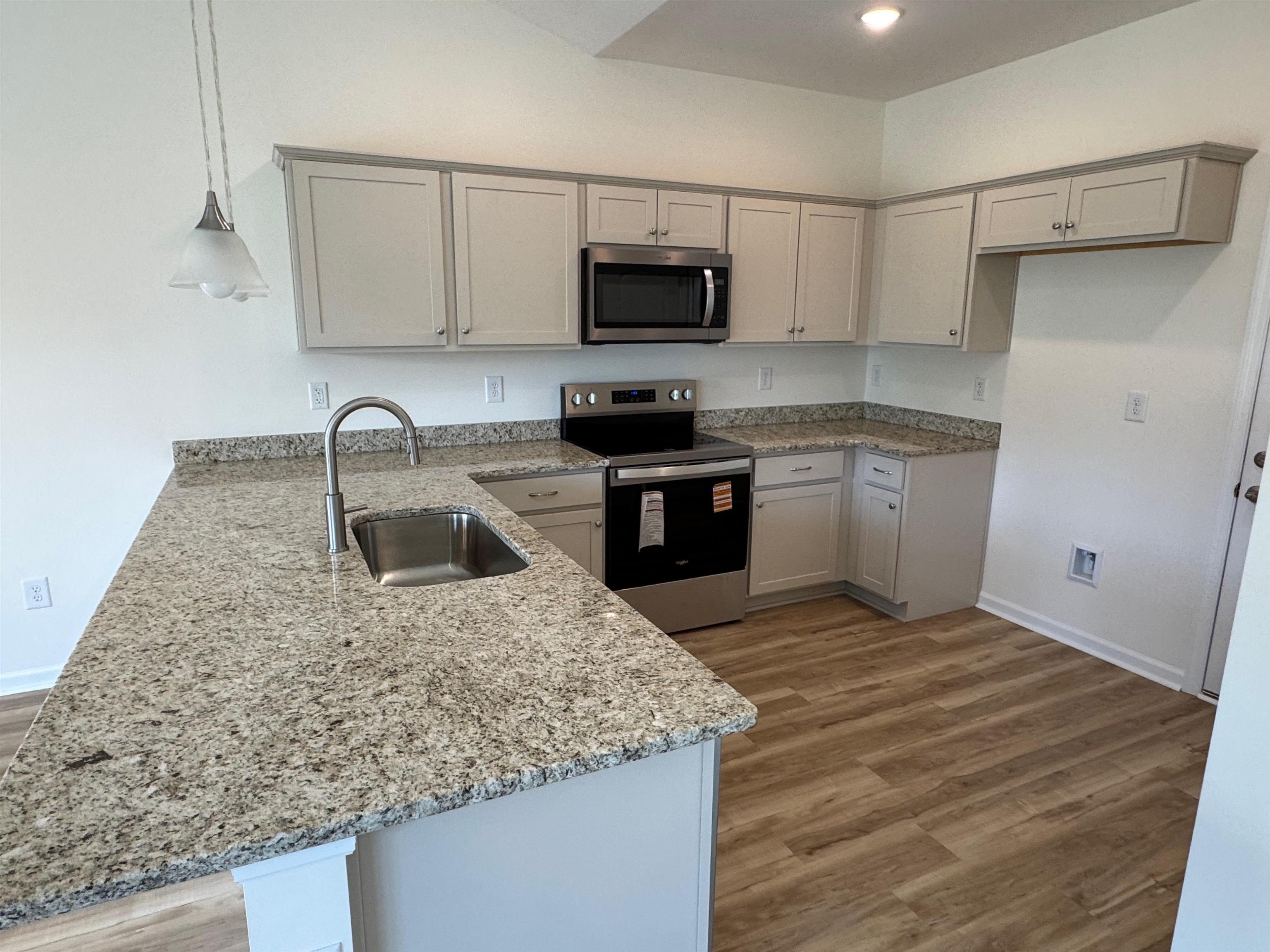 708 Fair Weather Drive Conway, SC 29527 - Photo 13 of 16