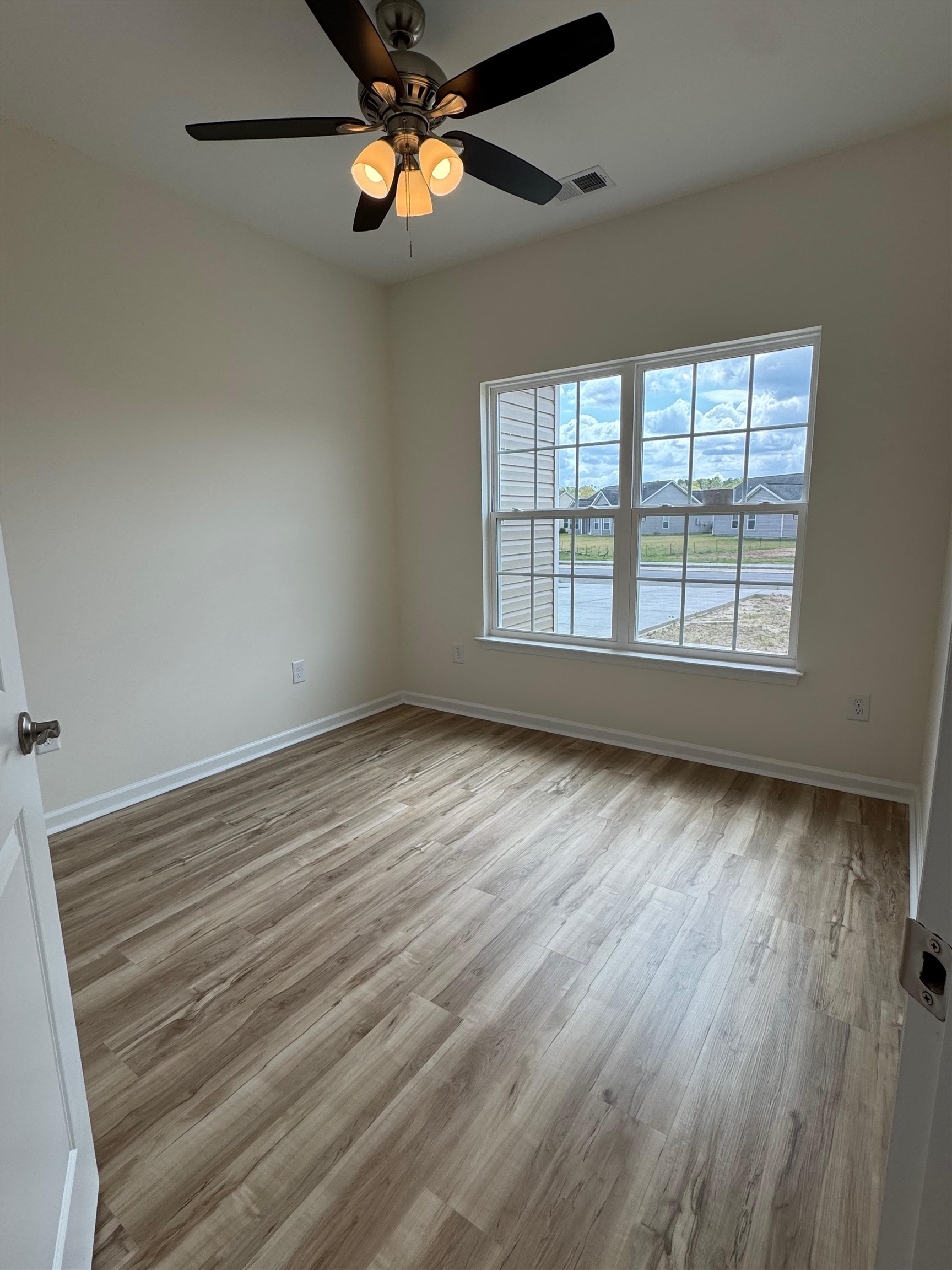 708 Fair Weather Drive Conway, SC 29527 - Photo 14 of 16