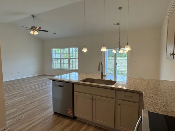 $257,900 | 708 Fair Weather Drive, Conway, SC 29527