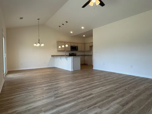 $257,900 | 708 Fair Weather Drive, Conway, SC 29527