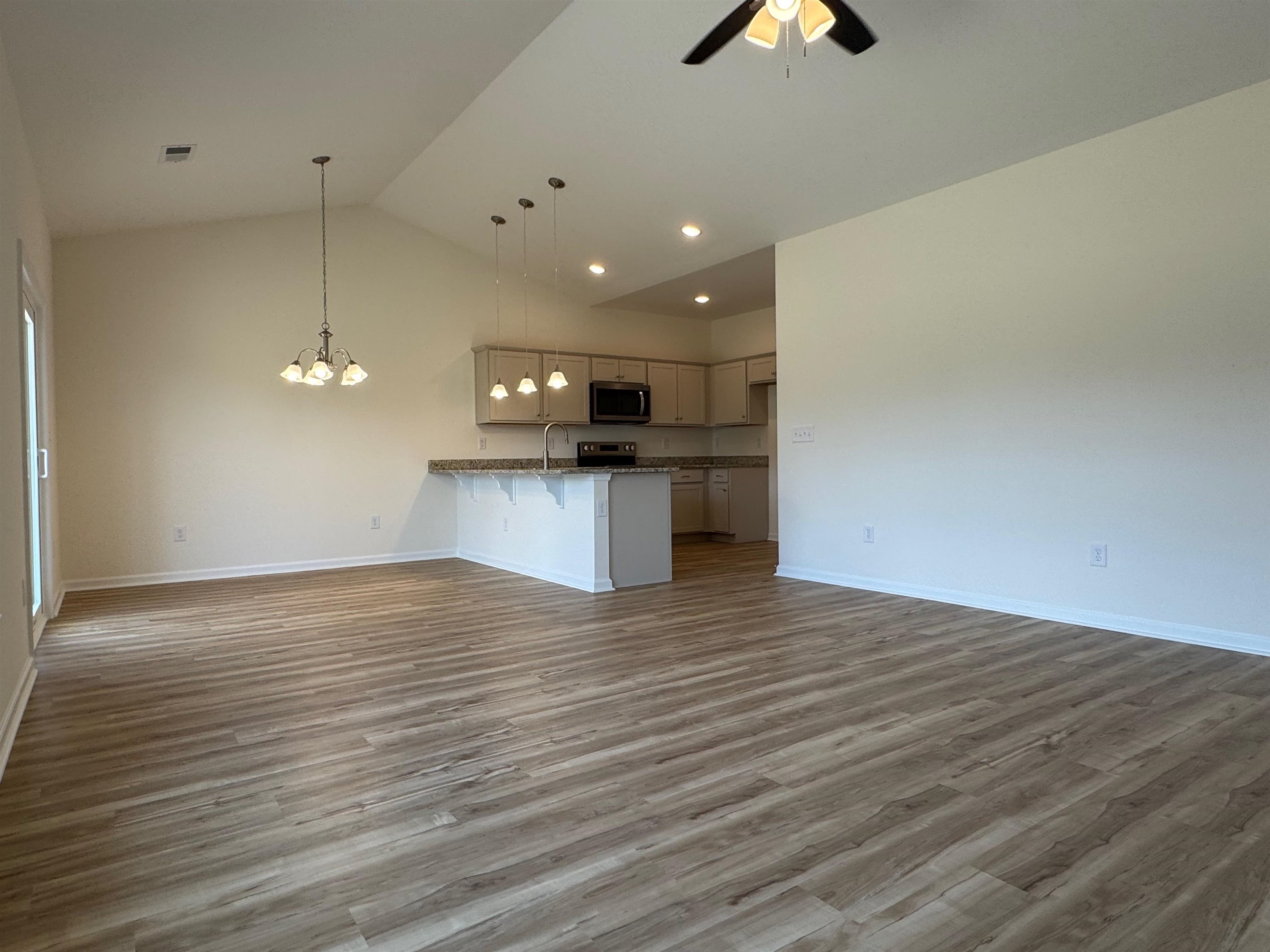 708 Fair Weather Drive Conway, SC 29527 - Photo 16 of 16