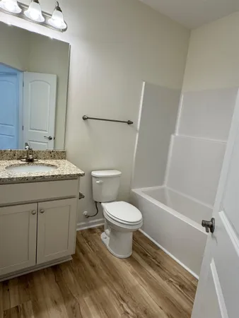 $257,900 | 708 Fair Weather Drive, Conway, SC 29527