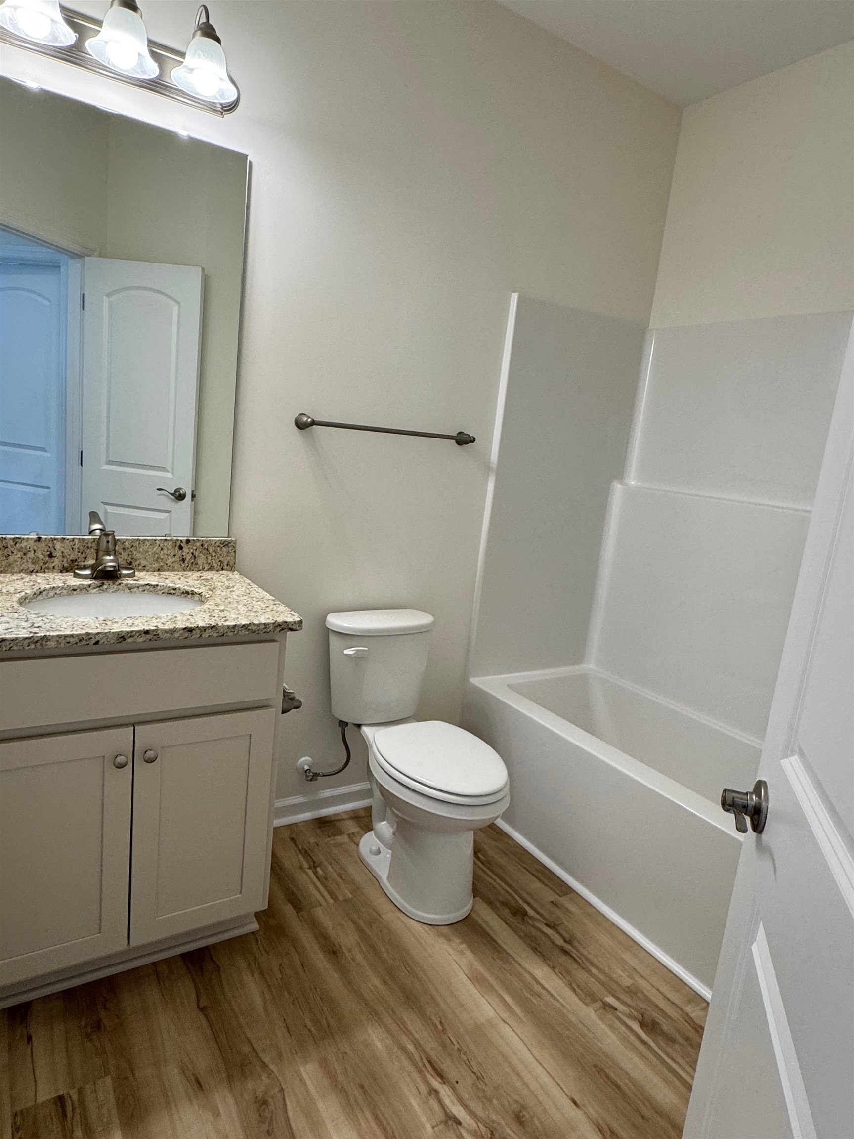 708 Fair Weather Drive Conway, SC 29527 - Photo 2 of 16