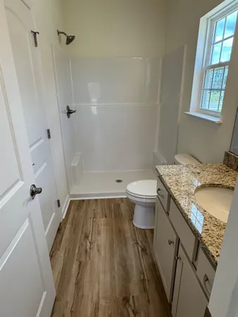 $257,900 | 708 Fair Weather Drive, Conway, SC 29527