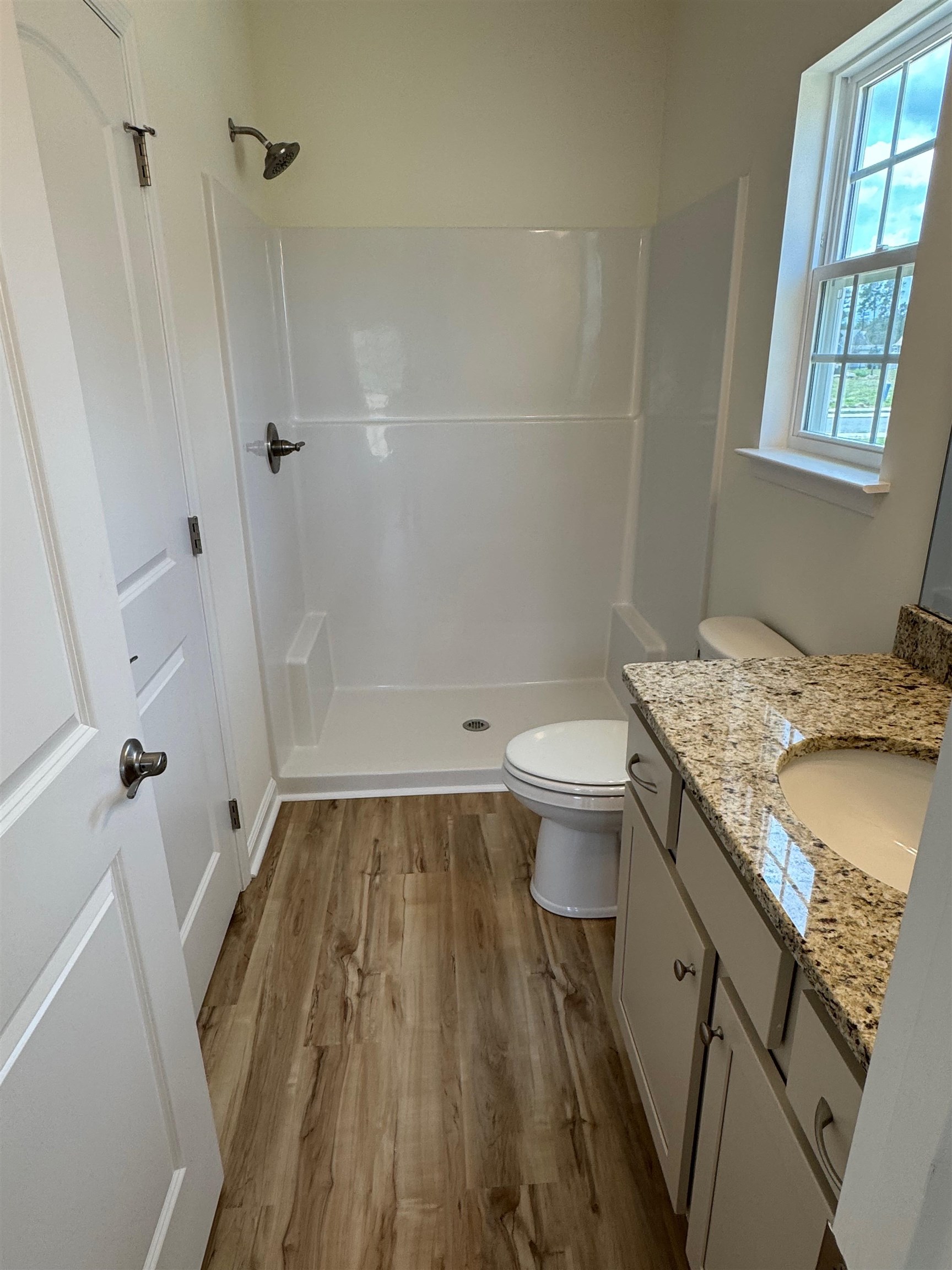 708 Fair Weather Drive Conway, SC 29527 - Photo 3 of 16