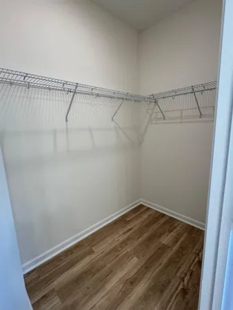 $257,900 | 708 Fair Weather Drive, Conway, SC 29527