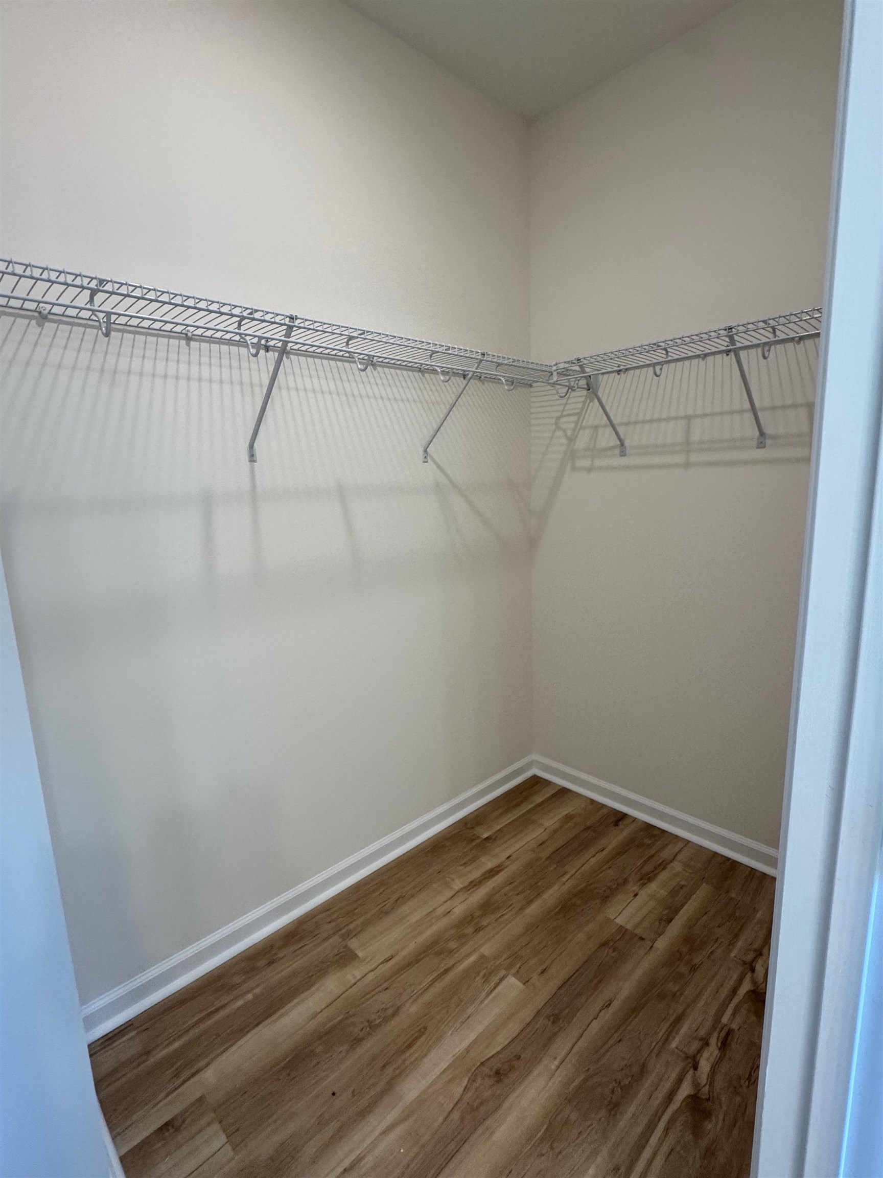 708 Fair Weather Drive Conway, SC 29527 - Photo 4 of 16