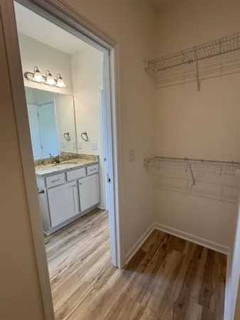 $257,900 | 708 Fair Weather Drive, Conway, SC 29527