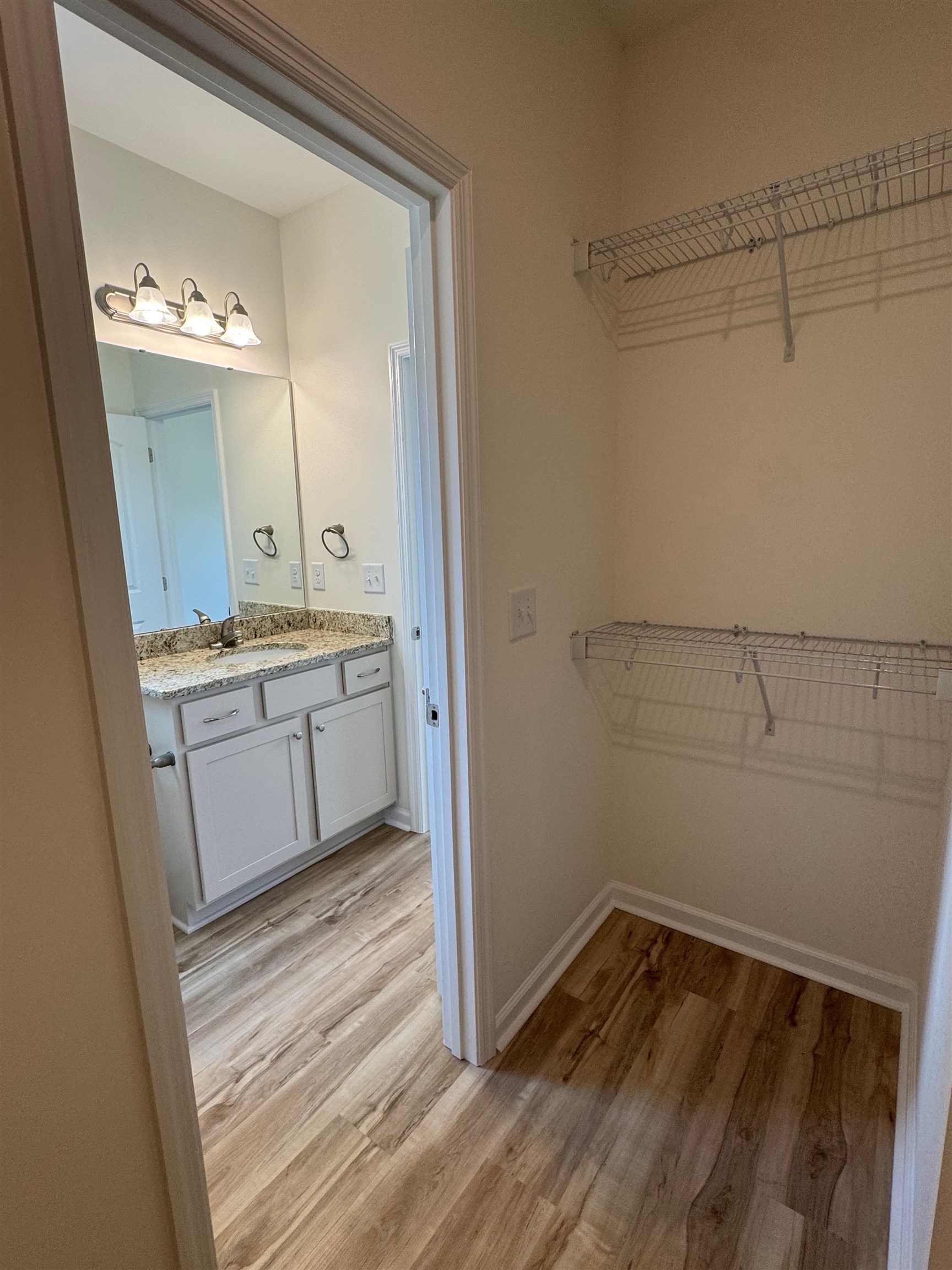 708 Fair Weather Drive Conway, SC 29527 - Photo 5 of 16