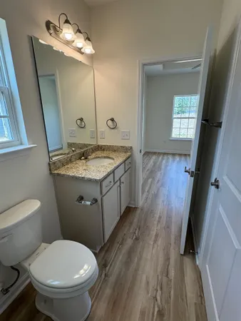 $257,900 | 708 Fair Weather Drive, Conway, SC 29527