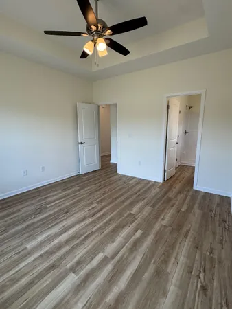 $257,900 | 708 Fair Weather Drive, Conway, SC 29527