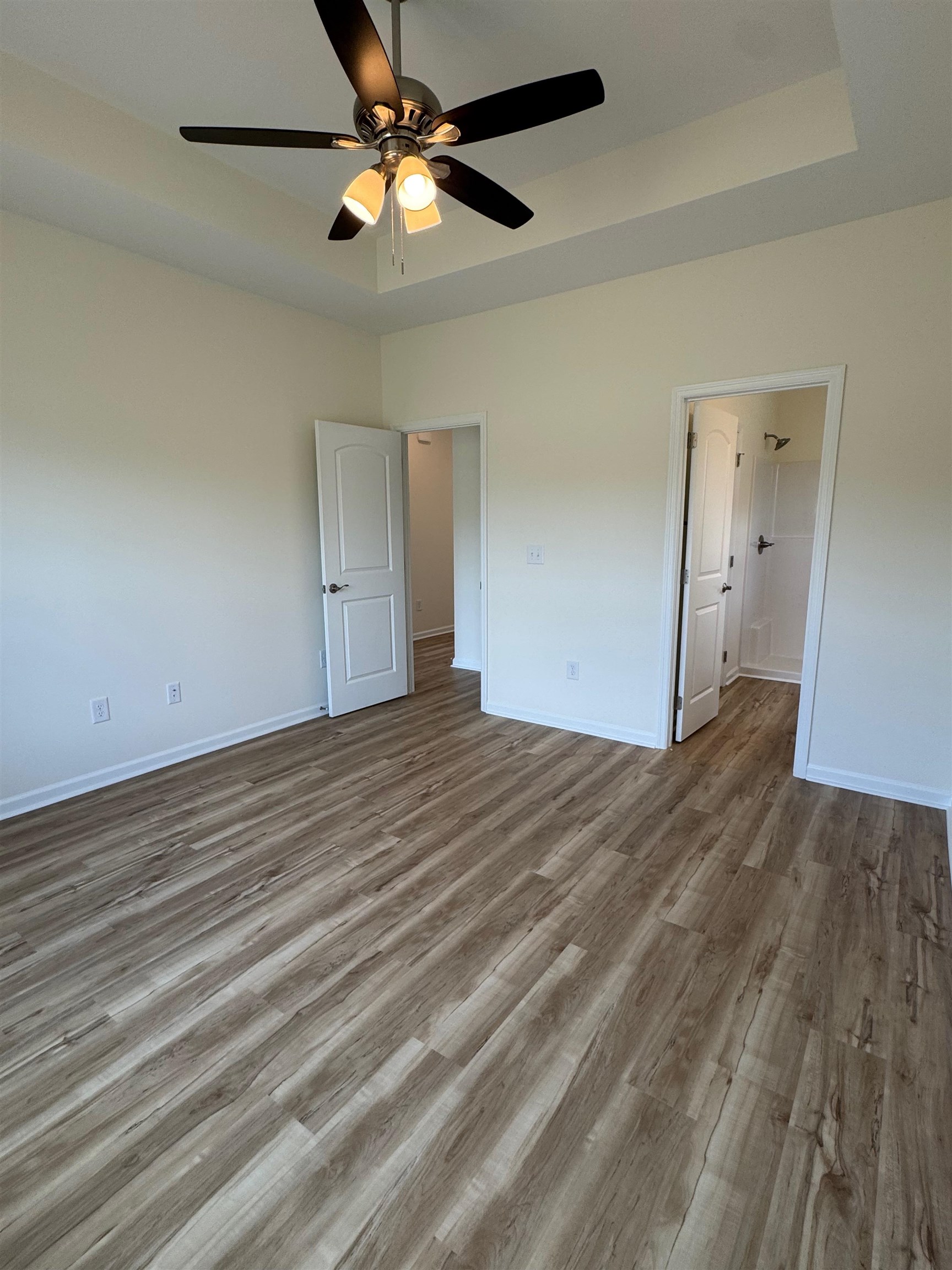 708 Fair Weather Drive Conway, SC 29527 - Photo 7 of 16