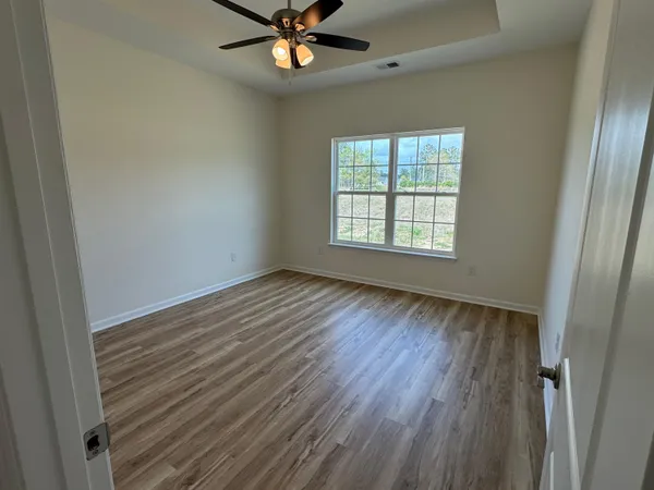 $257,900 | 708 Fair Weather Drive, Conway, SC 29527