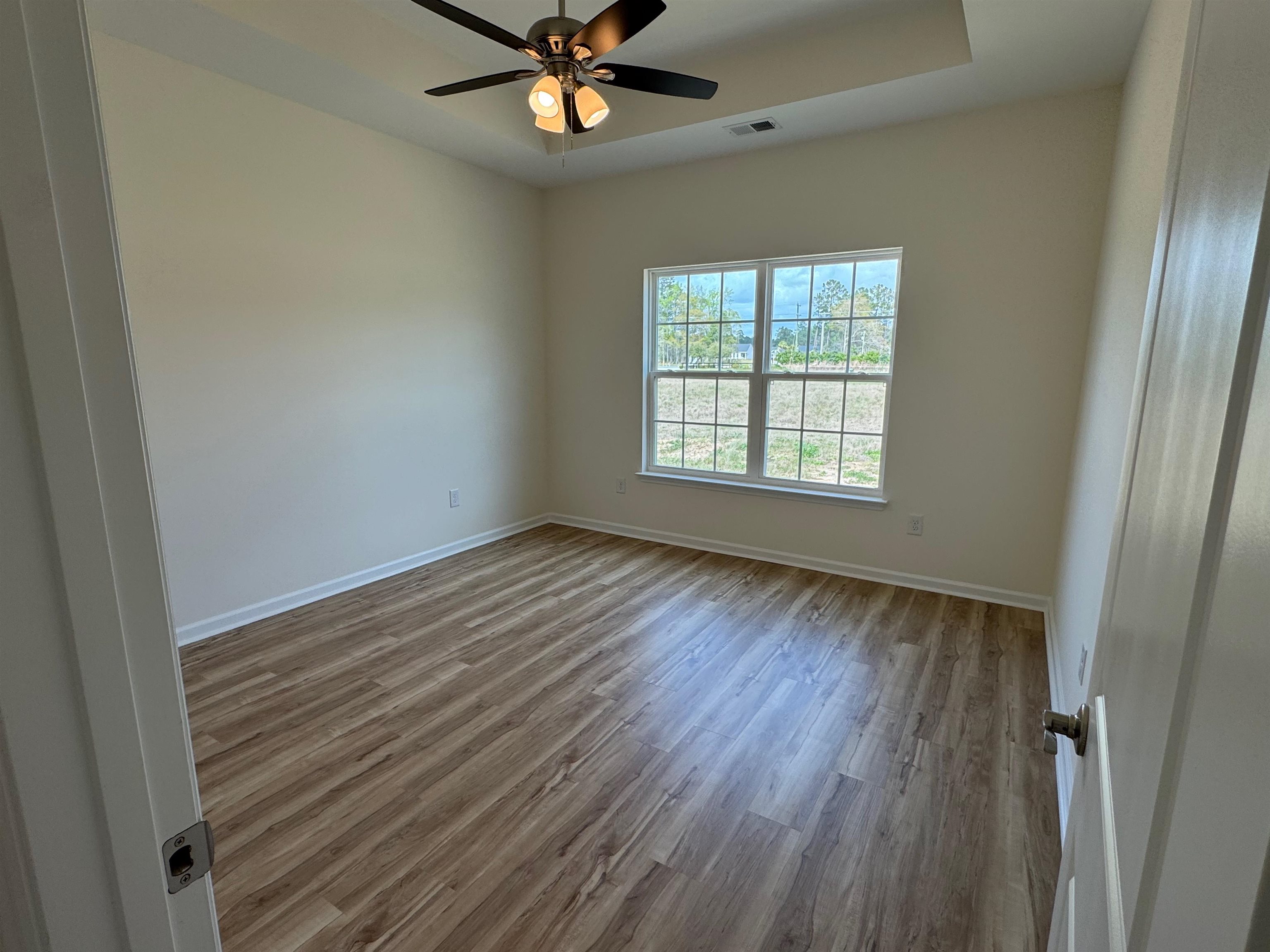 708 Fair Weather Drive Conway, SC 29527 - Photo 8 of 16
