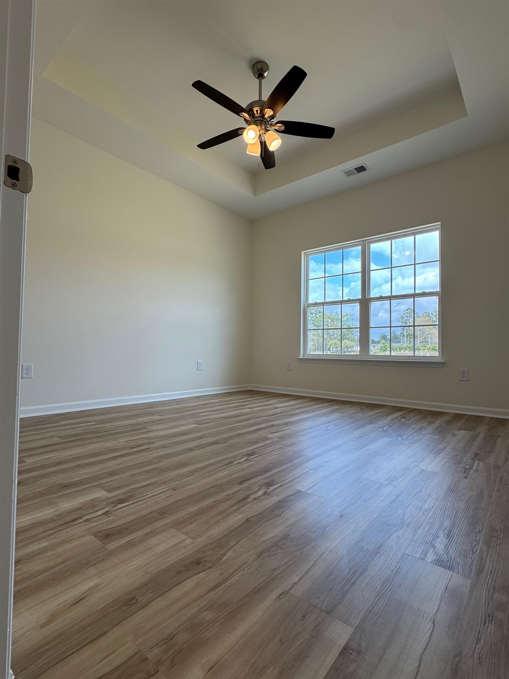 708 Fair Weather Drive Conway, SC 29527 - Photo 9 of 16