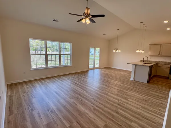 $257,900 | 708 Fair Weather Drive, Conway, SC 29527