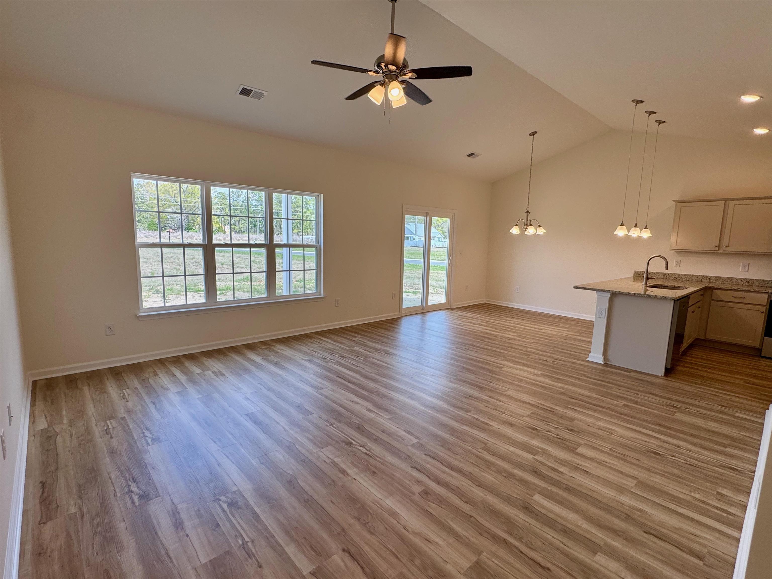 708 Fair Weather Drive Conway, SC 29527 - Photo 10 of 16