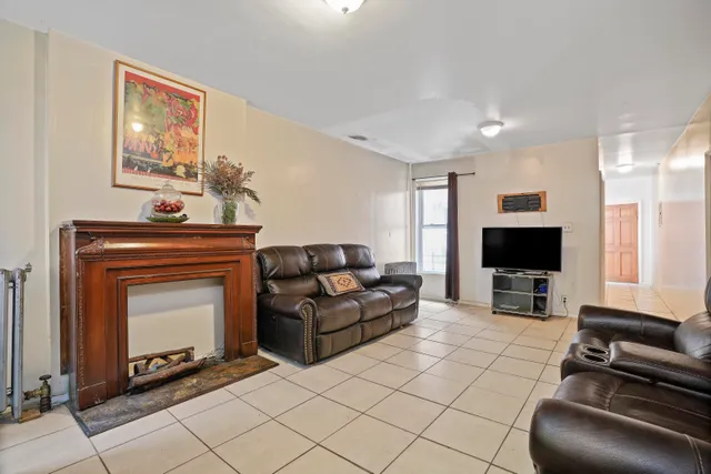 $2,500,000 | 1088 Nostrand Avenue | Prospect Lefferts Gardens