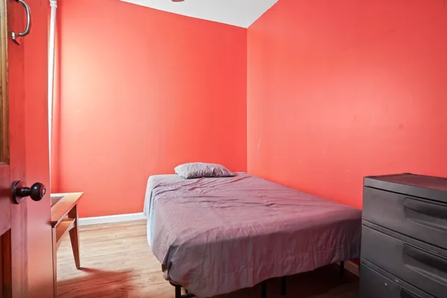 $2,500,000 | 1088 Nostrand Avenue | Prospect Lefferts Gardens