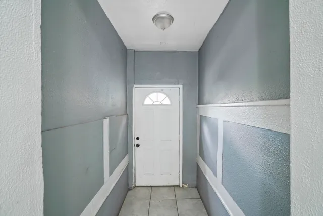 $2,500,000 | 1088 Nostrand Avenue | Prospect Lefferts Gardens