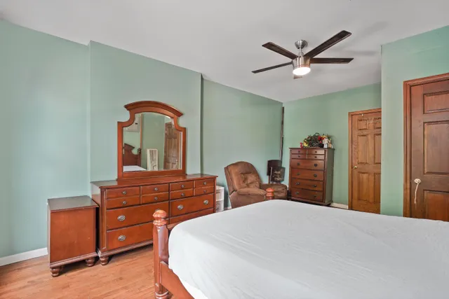 $2,500,000 | 1088 Nostrand Avenue | Prospect Lefferts Gardens
