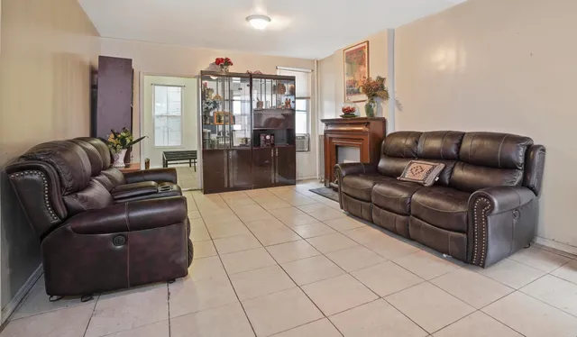 $2,500,000 | 1088 Nostrand Avenue | Prospect Lefferts Gardens