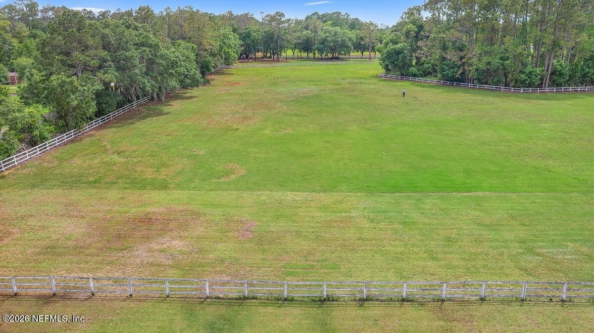 0 Pine Road Elkton, FL 32033 - Photo 1 of 7 Aerial View