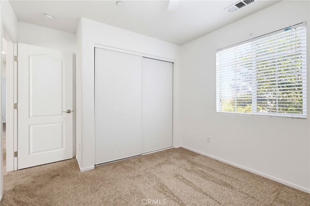 11216 Collin Street Riverside, CA 92505 - Photo 54 of 74 Gallery Image 54