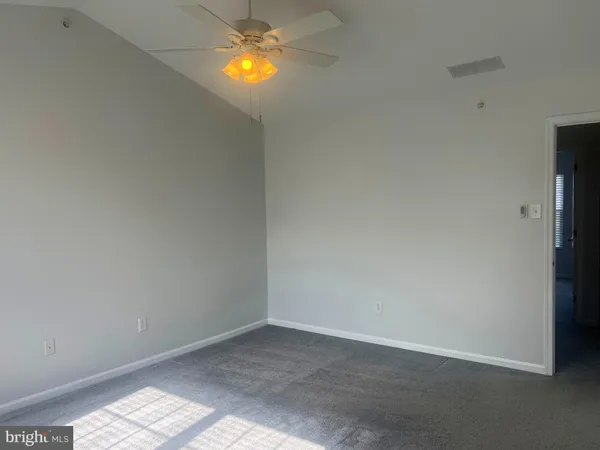 a view of a workspace