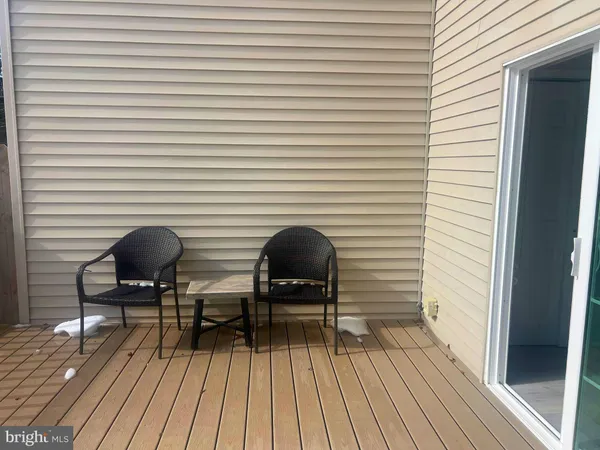 $3,000 | 1509 Sweetbriar Drive, Jamison, PA 18929