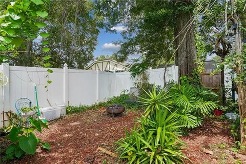 $375,000 | 806 Colonial Club Drive, Harahan, LA 70123