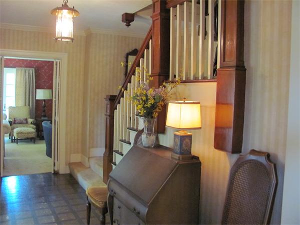 10 Ludington Road Worcester, MA 01602 - Photo 12 of 30 Gallery Image 12