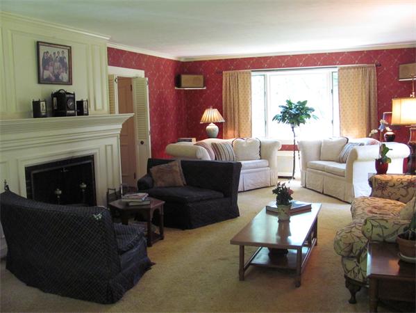 10 Ludington Road Worcester, MA 01602 - Photo 20 of 30 Gallery Image 20