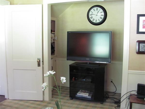 10 Ludington Road Worcester, MA 01602 - Photo 24 of 30 Gallery Image 24