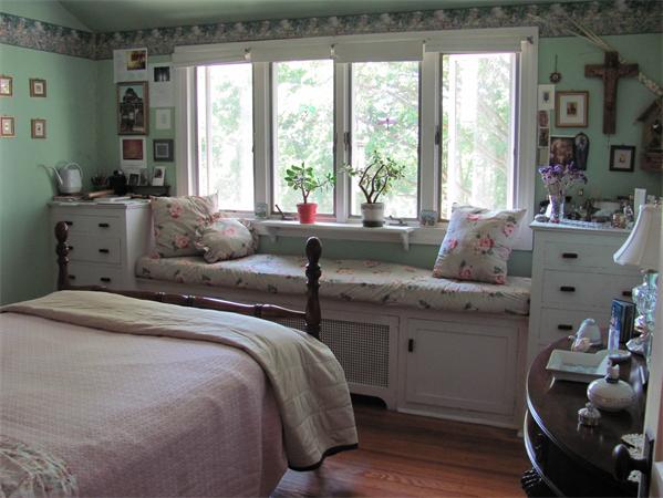10 Ludington Road Worcester, MA 01602 - Photo 27 of 30 Gallery Image 27