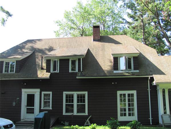 10 Ludington Road Worcester, MA 01602 - Photo 4 of 30 Gallery Image 4