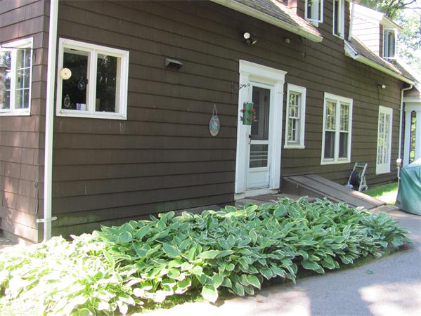 10 Ludington Road Worcester, MA 01602 - Photo 5 of 30 Gallery Image 5
