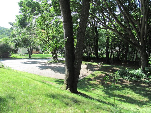 10 Ludington Road Worcester, MA 01602 - Photo 8 of 30 Gallery Image 8