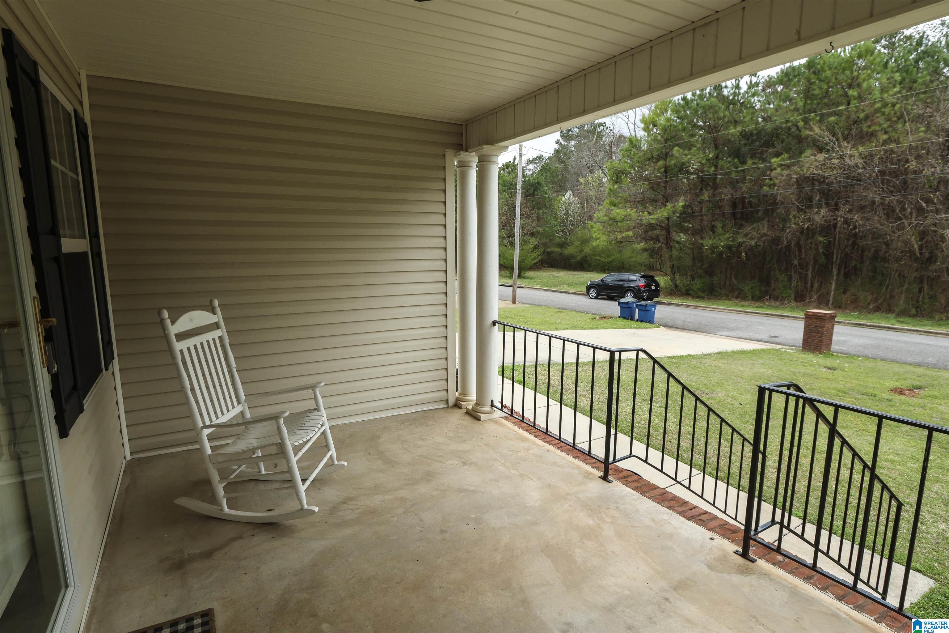 1508 Ryleigh Way Southwest Jacksonville, AL 36265 - Photo 37 of 60
