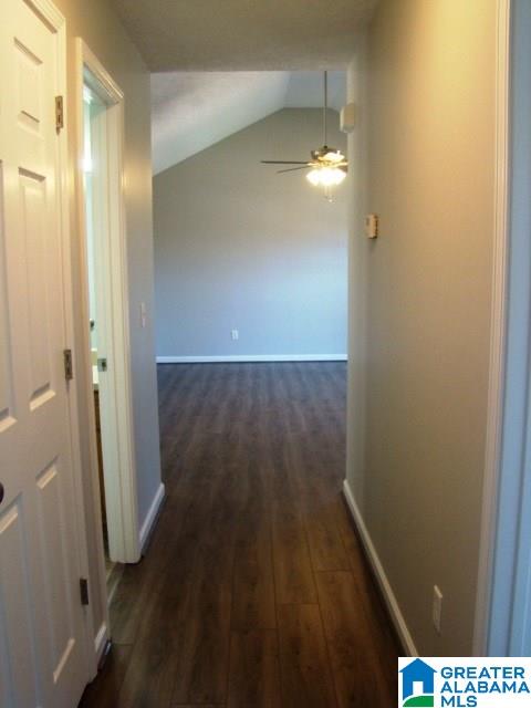 1439 Post Oak Road Alexandria, AL 36250 - Photo 11 of 18