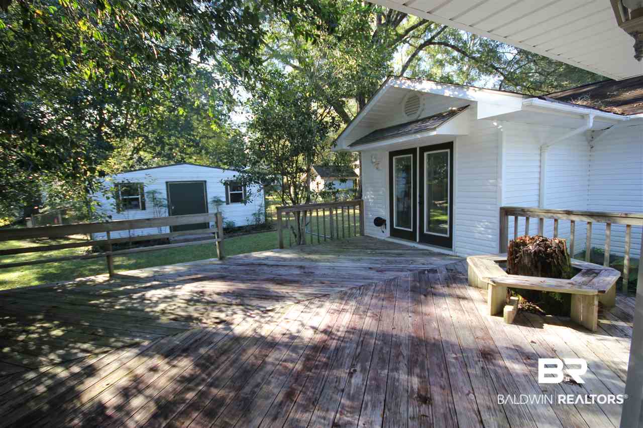 416 White Avenue Fairhope, AL 36532 - Photo 9 of 22