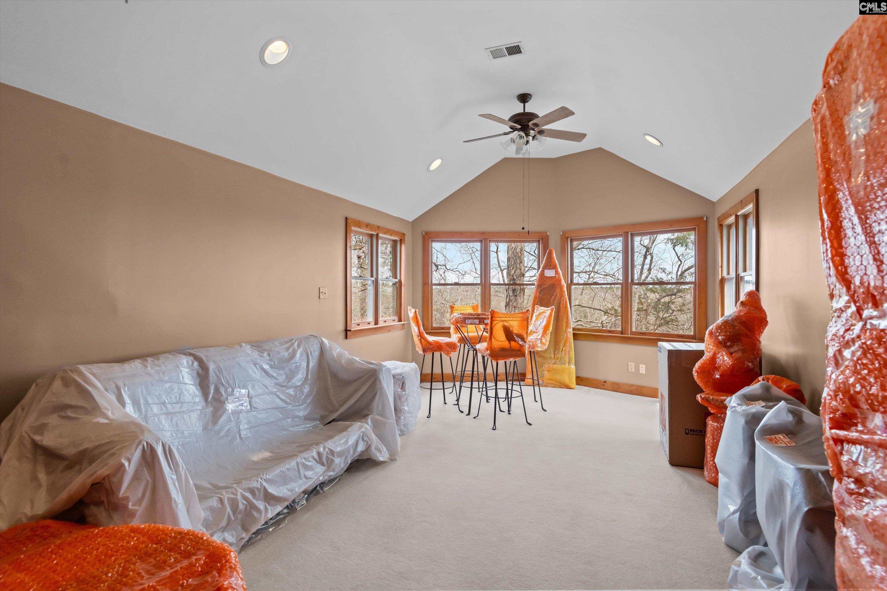 129 Tiger Paw Lane Irmo, SC 29063 - Photo 30 of 71