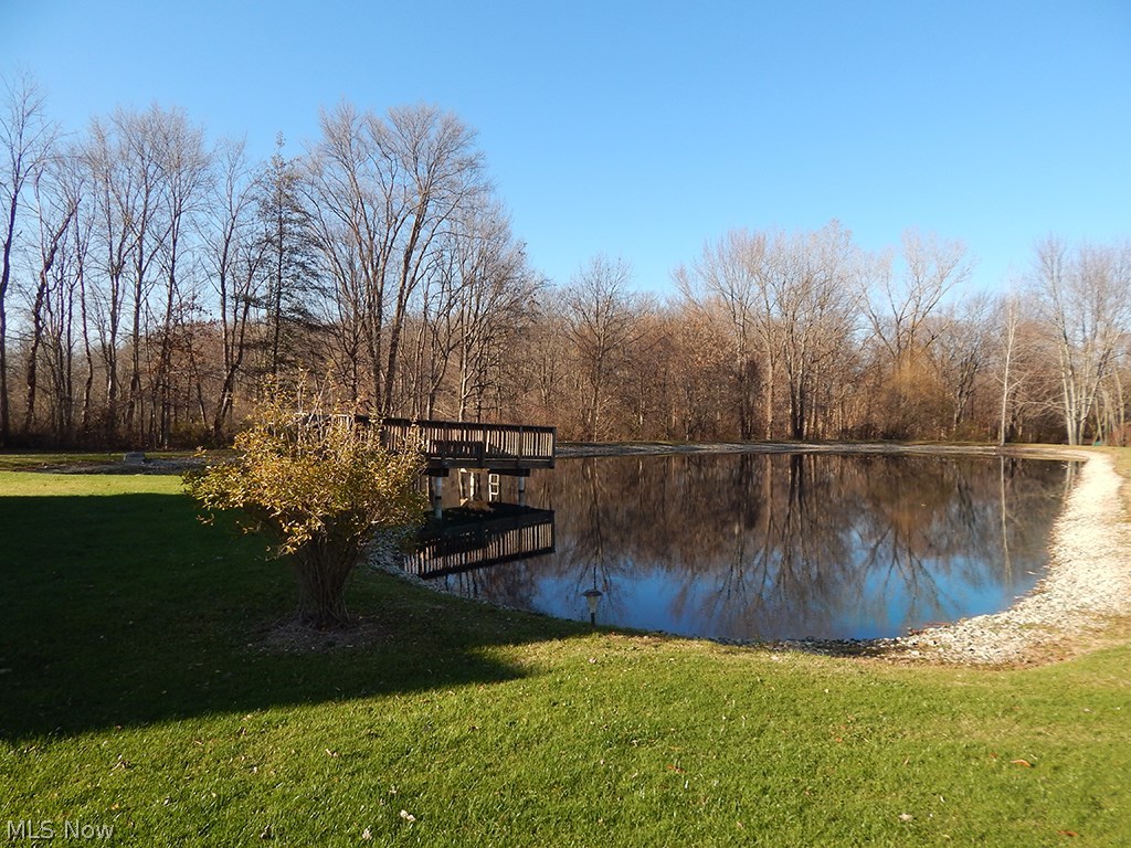 6120 Root Road Spencer, OH 44275 - Photo 22 of 26 Gallery Image 22