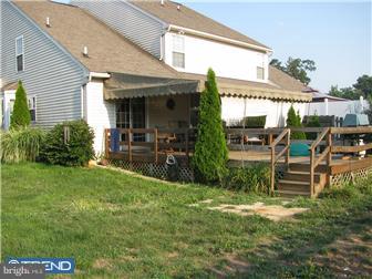 402 South Hull Street Sinking Spring, PA 19608 - Photo 12 of 12