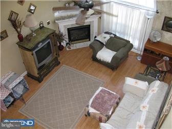 402 South Hull Street Sinking Spring, PA 19608 - Photo 10 of 12