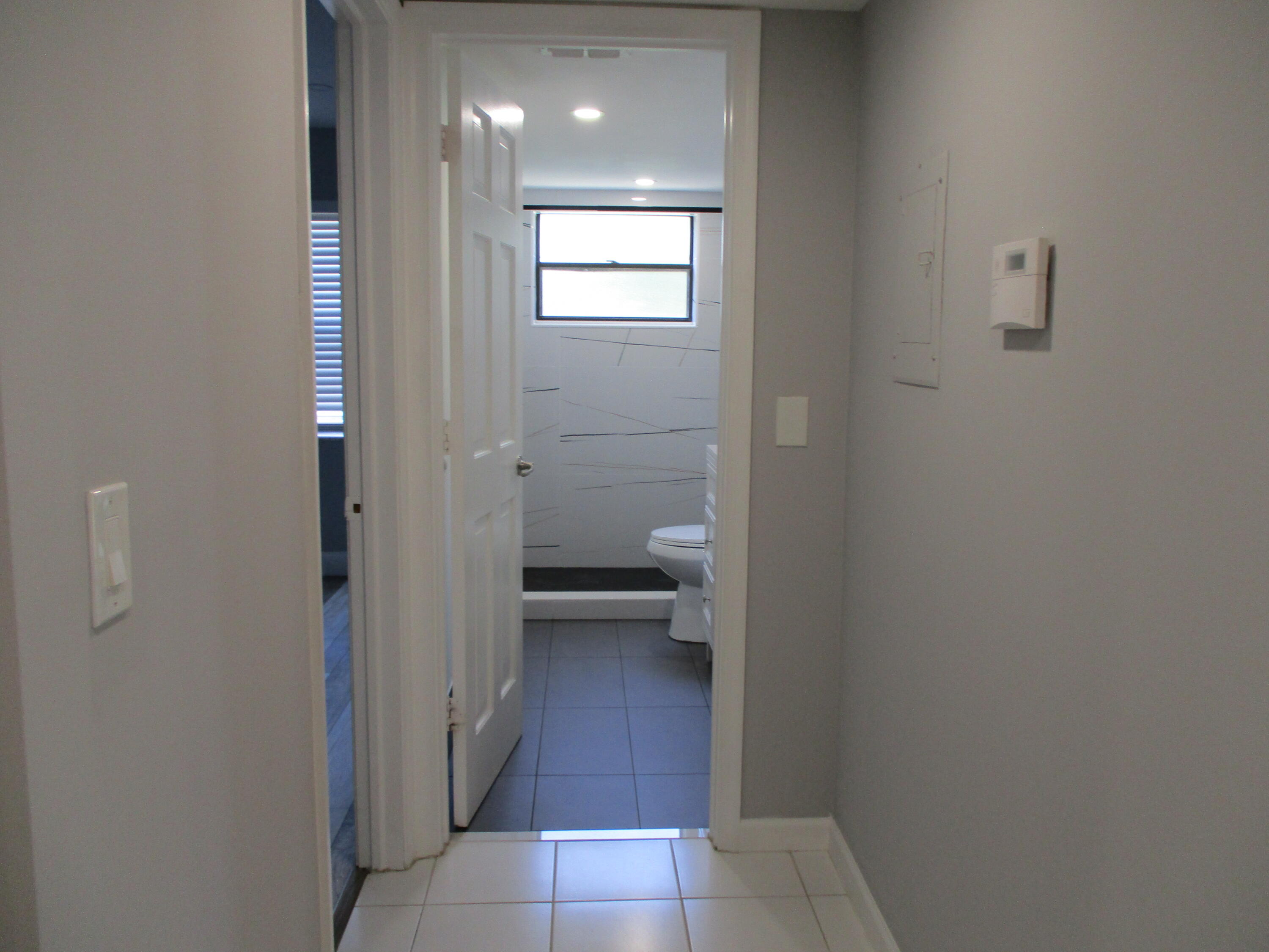23398 Southwest 57th Avenue, Unit 306 Boca Raton, FL 33428 - Photo 9 of 31 IMG_3815